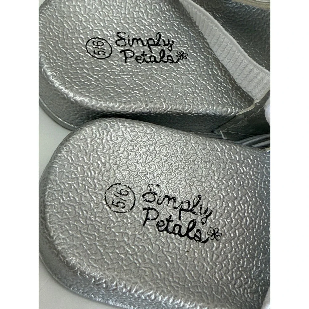 Simply Petals simply petals